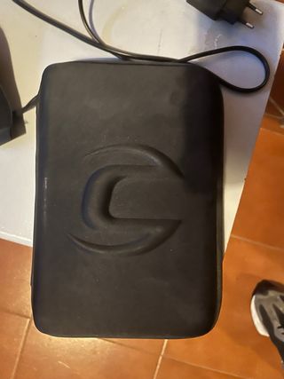 Bicicleta Cannondale F29 29 5 th 2015