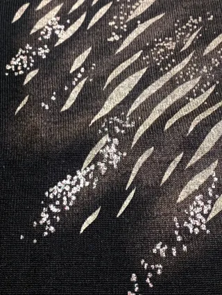 Jersey lana fino Bonclar L