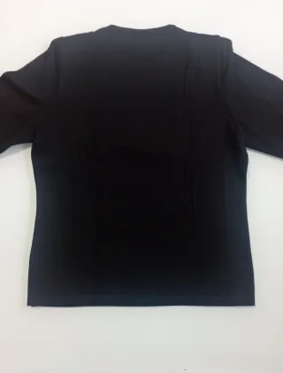 Jersey lana fino Bonclar L