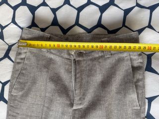 Traje comunión niño Cuvico Kids gris