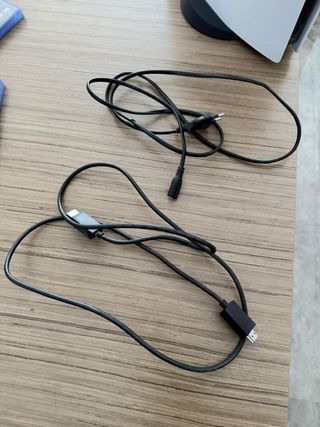 Consola PS5 Edición Disco + 2 Mandos + 3 Juegos