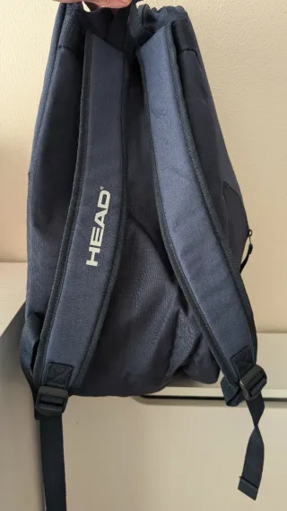 Paletero Head Padel Bag M