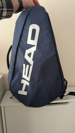 Paletero Head Padel Bag M