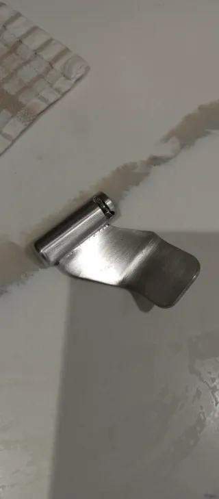 Robot Cocina Mambo Touch Cecotec