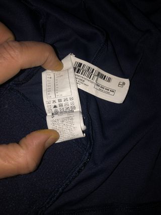 Maillot Ciclismo Verano