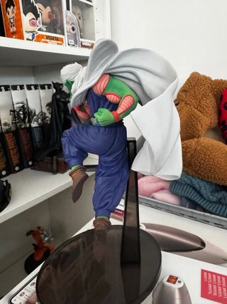 Figura Piccolo Original