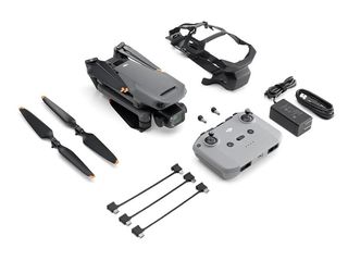 DJI Mavic 3 Classic - Nuevo - 0 vuelos