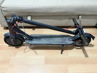 Patinete Eléctrico Xiaomi 365