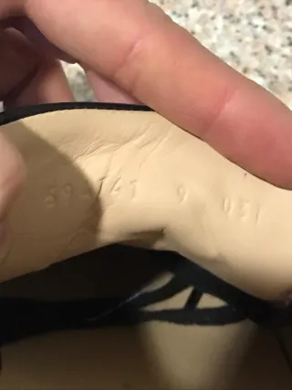 Scarpe Gucci Ace Uomo N.43