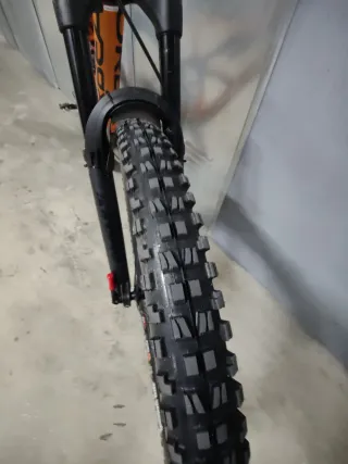 Orbea Occam H20 LT 2023