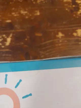 Kit Impronte Mani e Piedi Bimbo Edelhand