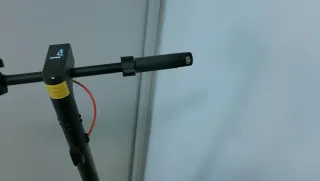 Patinete Eléctrico Xiaomi 5 plus