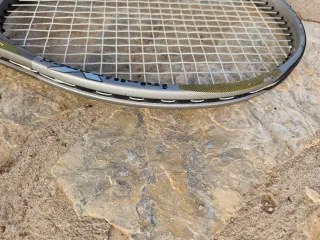 Raqueta Frontenis Head Intelligence