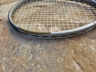 Raqueta Frontenis Head Intelligence