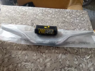 Manillar ProTaper Cross Nuevo