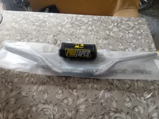 Manillar ProTaper Cross Nuevo