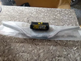 Manillar ProTaper Cross Nuevo