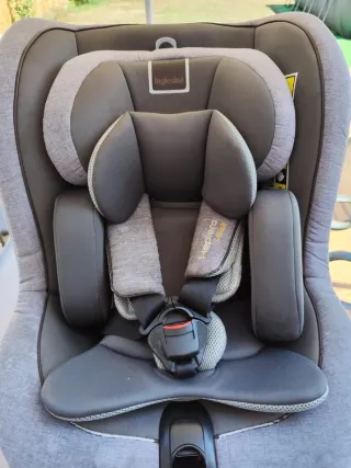 Silla de coche Inglesina