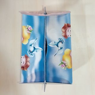 10 Cajas Primera Comunión Niña Niño Paloma