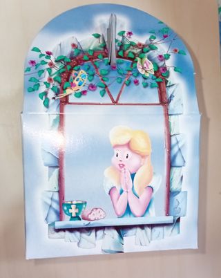 10 Cajas Primera Comunión Niña Niño Paloma