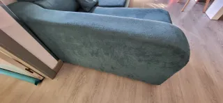 Sofá Chaislongue 230cm