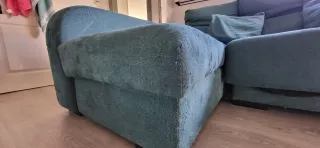 Sofá Chaislongue 230cm