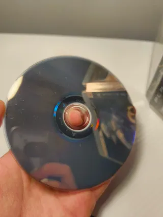 Demon's Souls PS3 USA Completo Testato