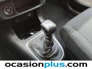 Citroen C3 Origin PureTech 110 Max 81 kW (110 CV)