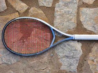 Raqueta Tenis/Frontenis Wilson