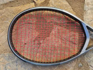 Raqueta Tenis/Frontenis Wilson