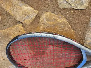 Raqueta Tenis/Frontenis Wilson