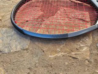 Raqueta Tenis/Frontenis Wilson