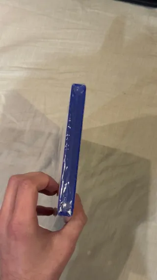 Juego Tony Hawk's Pro Skater 3+4 PS5