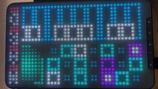 ERAE TOUCH V1 Controlador Midi Nuevo!!