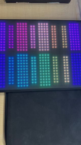 ERAE TOUCH V1 Controlador Midi Nuevo!!