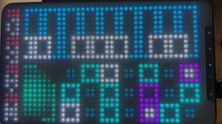 ERAE TOUCH V1 Controlador Midi Nuevo!!