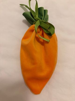 Reloj Tommy Hilfiger Cuadrado