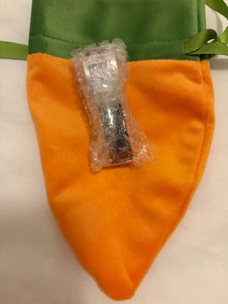 Reloj Tommy Hilfiger Cuadrado