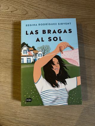 Libros novelas románticas