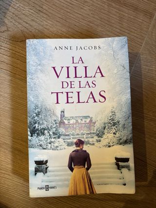 Libros novelas románticas