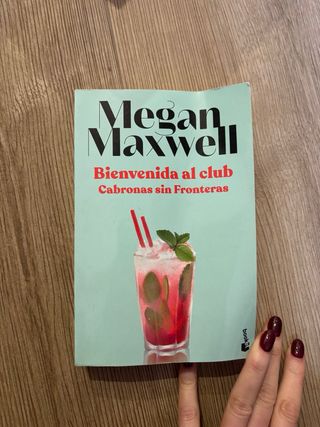 Libros novelas románticas