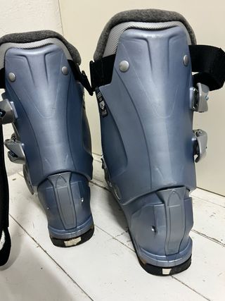 Botas de esquí Head para adulto