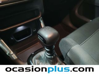 Citroen C3 Aircross PureTech 110 S&S Live Pack 81 kW (110 CV)