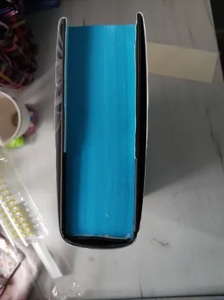 Hasta que caiga la luna (Edición limitada, cant...