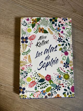 Libros novelas románticas