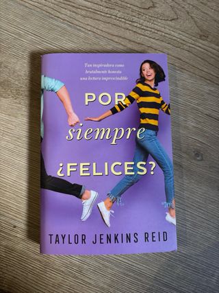 Libros novelas románticas