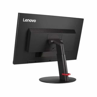 Monitor Lenovo ThinkVision T24i-10 23,8" FHD IPS 1920x1080, A+