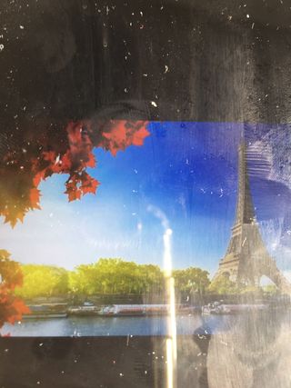 Clases de frances on line o presencial