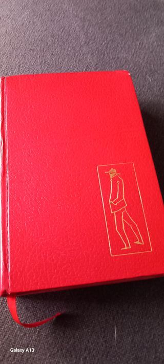 Perry Mason Novelas escogidas tomo 1