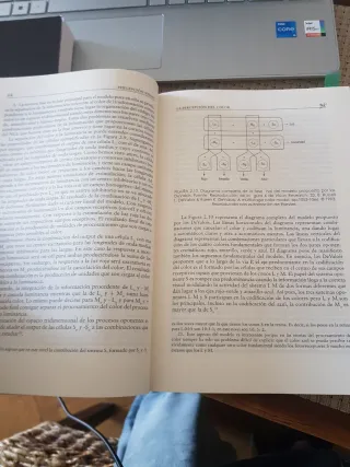 Libro Percepción Visual Uned